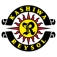 Kashiwa Reysol